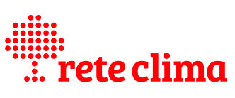 rete clima