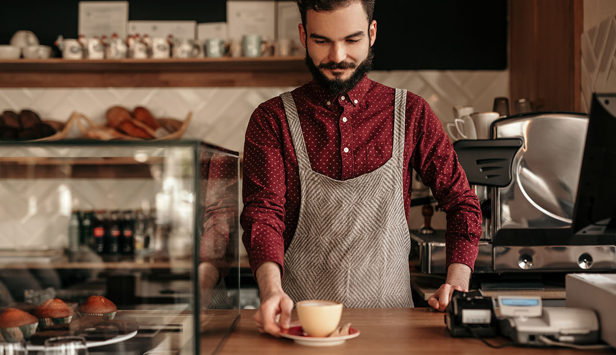 Offerta Placet per i professionisti