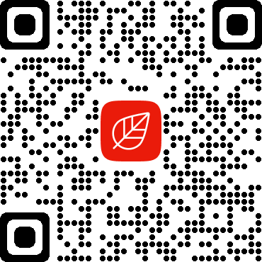 icon follow-us-qrcode